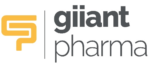 GIIANT_Logo_RGB-business wire