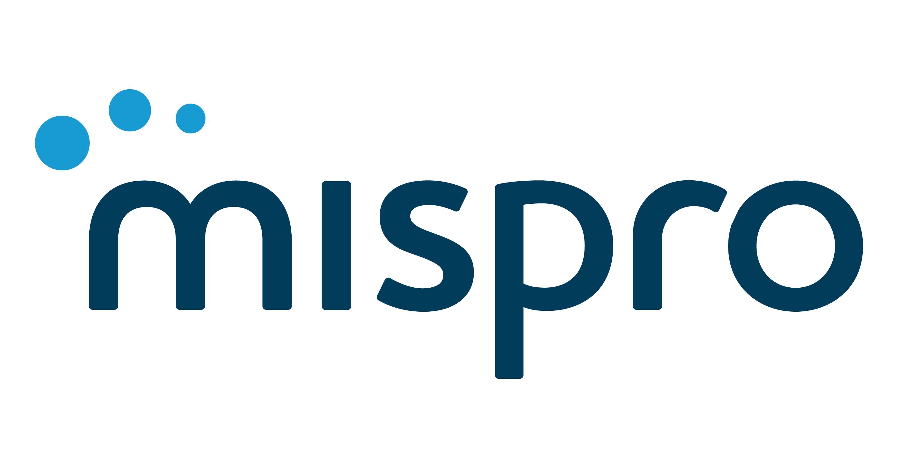 Mispro_Logo_2023_Mispro Marquee Blue - Deep Navy Text