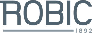 ROBIC_logo_rgb