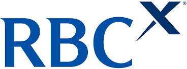 RBCx-logo